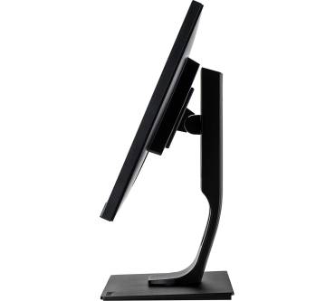 Produktbild Iiyama ProLite XUB2792HSC-B1