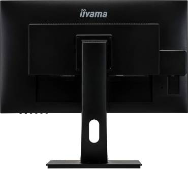 Produktbild Iiyama ProLite XUB2792HSC-B1