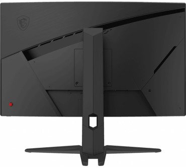 Produktbild MSI Optix G27C7PDE