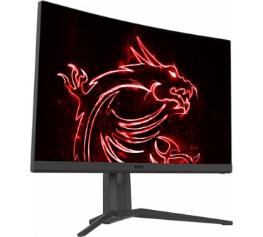 Produktbild MSI Optix G27C7PDE