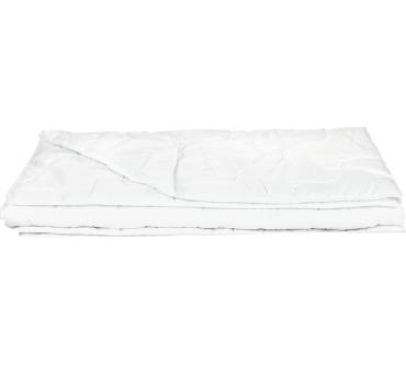 Produktbild Lidl / Livarno Home TopCool-Steppbett