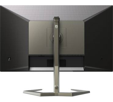 Produktbild Philips Momentum 5000 32M1N5500VS