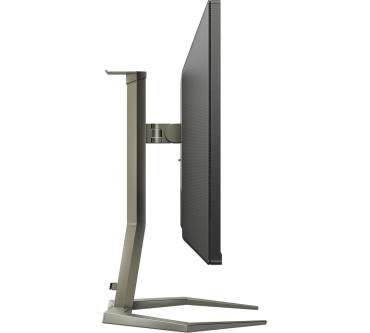 Produktbild Philips Momentum 5000 32M1N5500VS