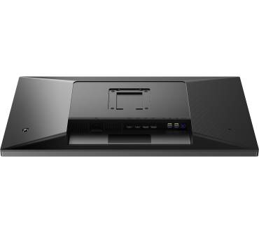 Produktbild Philips Momentum 5000 32M1N5500VS