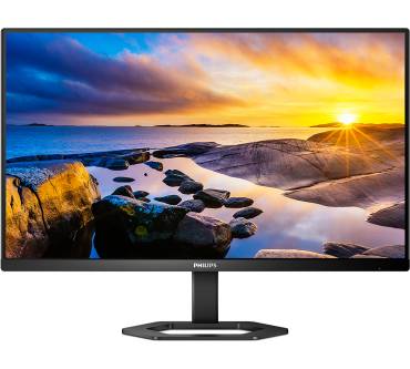 Produktbild Philips 5000 24E1N5300AE