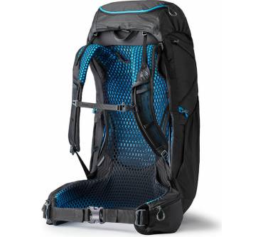 Produktbild Gregory Packs Focal 48