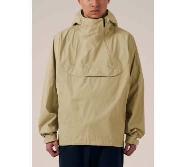 Produktbild Goldwin Pertex Shieldair Pullover