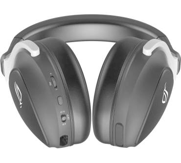 Produktbild Asus ROG Delta S Wireless