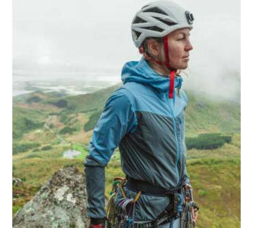 Produktbild Norrøna Falketind Aero60 Hood