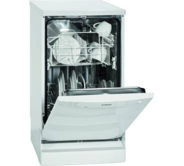 Produktbild Bomann GSP 741