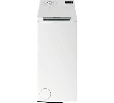 Produktbild Bauknecht WAT Eco 612 N