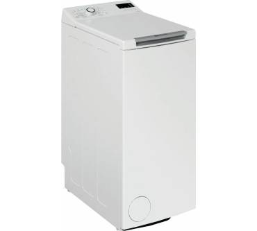 Produktbild Bauknecht WAT Eco 612 N