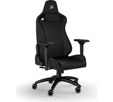 Produktbild Corsair TC200