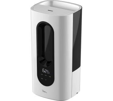 Produktbild NewGen Medicals LBF-330