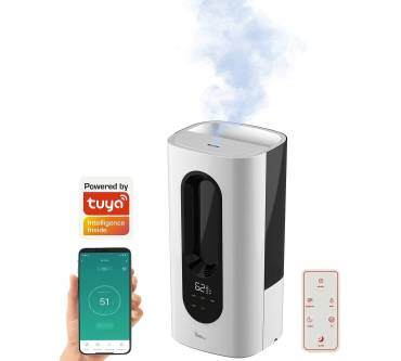 Produktbild NewGen Medicals LBF-330