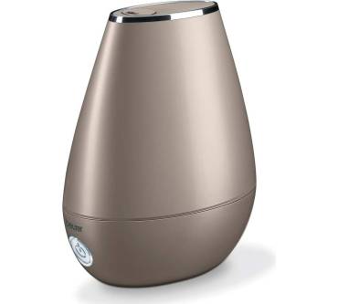 Produktbild Beurer LB 37