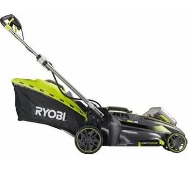 Produktbild Ryobi RLM36X41H50G