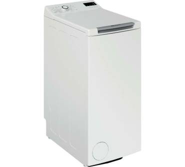 Produktbild Bauknecht WMT Pro 7U SD N