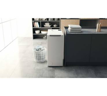 Produktbild Bauknecht WMT Pro 7U SD N