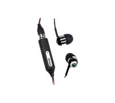 Produktbild Sony Ericsson HPM-77