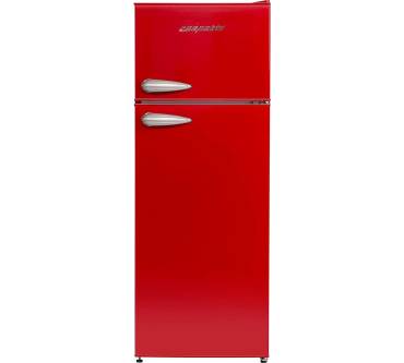 Produktbild Respekta Bento KS144