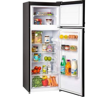 Produktbild Respekta Bento KS144