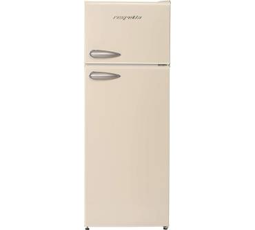 Produktbild Respekta Bento KS144