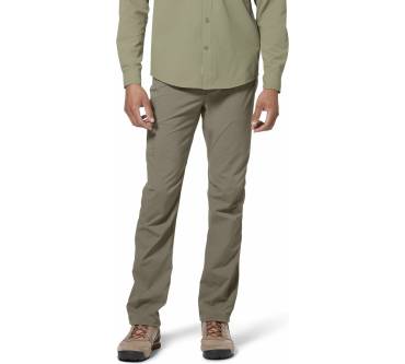 Produktbild Royal Robbins Active Traveler Stretch Pant