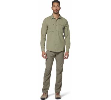 Produktbild Royal Robbins Active Traveler Stretch Pant