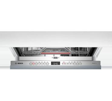 Produktbild Bosch Serie 4 SGV4HAX48E