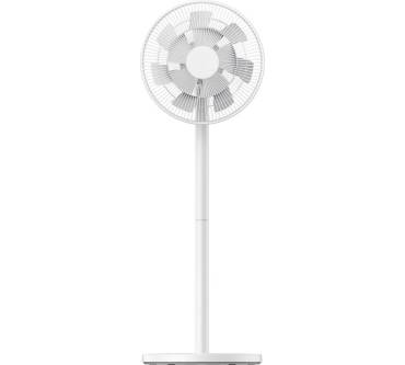 Produktbild Xiaomi Mi Smart Standing Fan 2