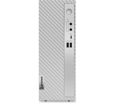 Produktbild Lenovo IdeaCentre 3 07IAB7