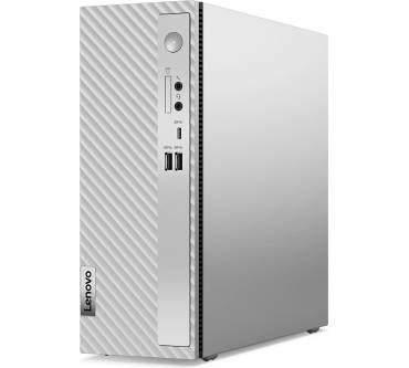 Produktbild Lenovo IdeaCentre 3 07IAB7
