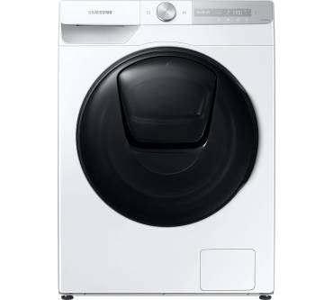 Produktbild Samsung WD91T754ABH/S2 WD7500T