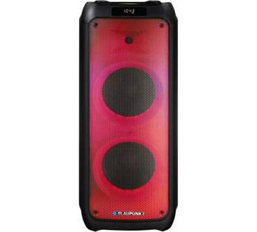 Produktbild Blaupunkt PB10DB