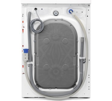 Produktbild AEG L9WSF80609