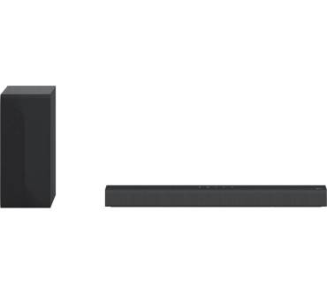 Produktbild LG DS40Q