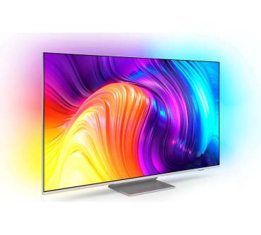 Produktbild Philips 55PUS8837