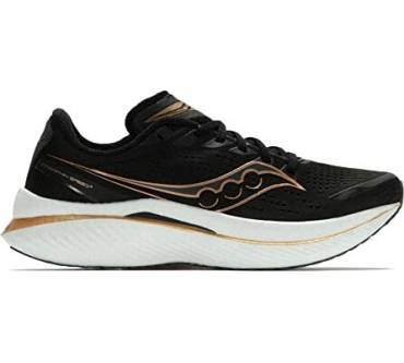 Produktbild Saucony Endorphin Speed 3