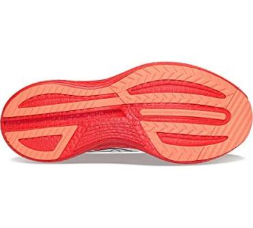 Produktbild Saucony Endorphin Speed 3