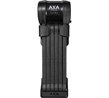 Produktbild Axa Fold Ultra