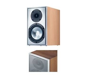 Produktbild Canton GLE 402