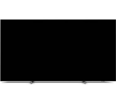 Produktbild Philips 77OLED807