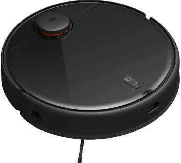 Produktbild Xiaomi Mi Robot Vacuum-Mop 2 Pro