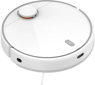 Produktbild Xiaomi Mi Robot Vacuum-Mop 2 Pro