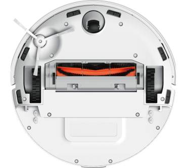 Produktbild Xiaomi Mi Robot Vacuum-Mop 2 Pro