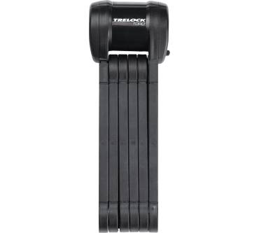 Produktbild Trelock FS 580 Toro X-Press