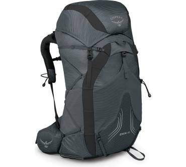 Produktbild Osprey Exos 48