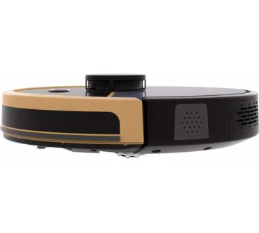 Produktbild Zigma Spark-981