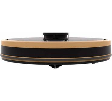 Produktbild Zigma Spark-981